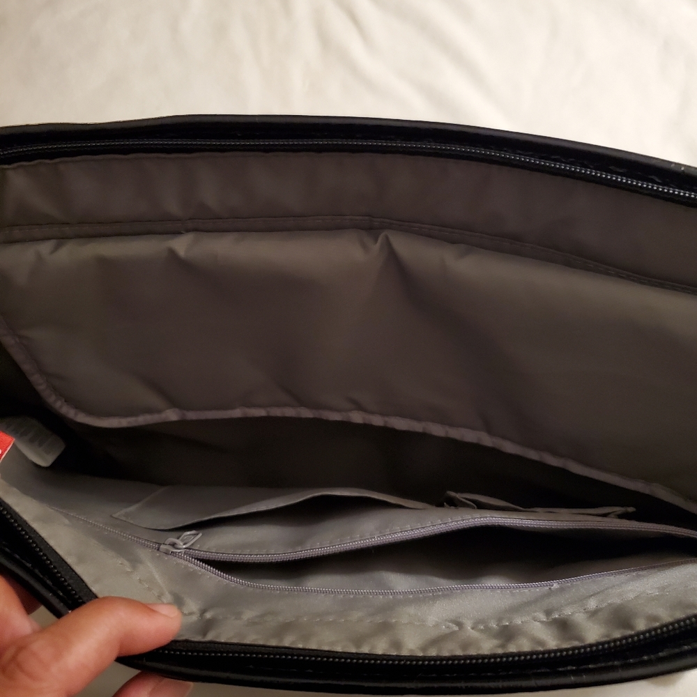 PUMA Tote Bag - Picture 3 of 4